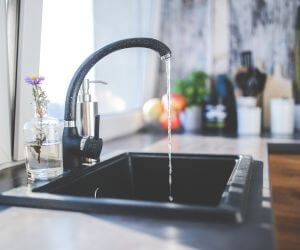About Emergency plumbing pros Kopperl, TX